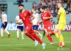 爱游戏娱乐官网-意甲赛后再迎强敌，皇家社会刷新队史纪录，主帅态度——悬念犹存，阵容厚度经受考验的简单介绍