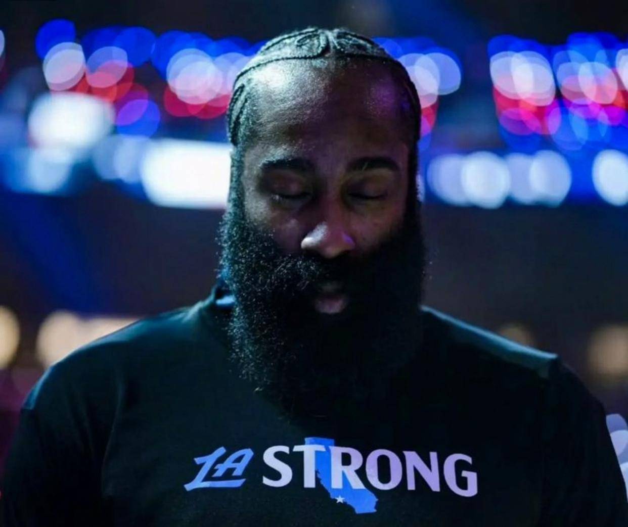 爱游戏官方入口-重磅！Ning与70激战巴塞罗那分钟哈登在加拿大队比赛中比分优势明显，窗口期北京首钢备战意大利杯 