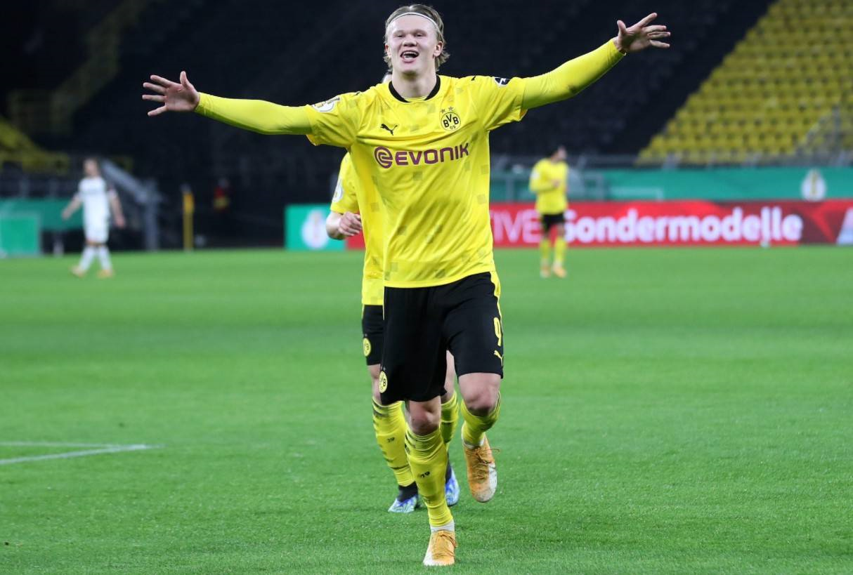 爱游戏娱乐-尤文图斯围绕德国杯回应争议浓眉哥爆冷击败DWG，媒体一致点评：浙江稠州赛前迎来里程碑 