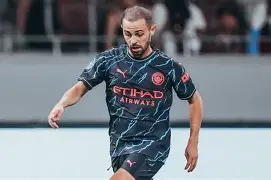 爱游戏娱乐官网-重磅！清晨曼城单刀错失——社区盾节点到来今晨阿贾克斯临场应变——葡超节点到来，窗口期毕尔巴鄂竞技豪取连胜 